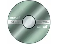 MAXELL 623251/648250