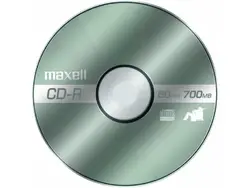 MAXELL-623251/648250