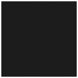 CANON-CNM1242C001