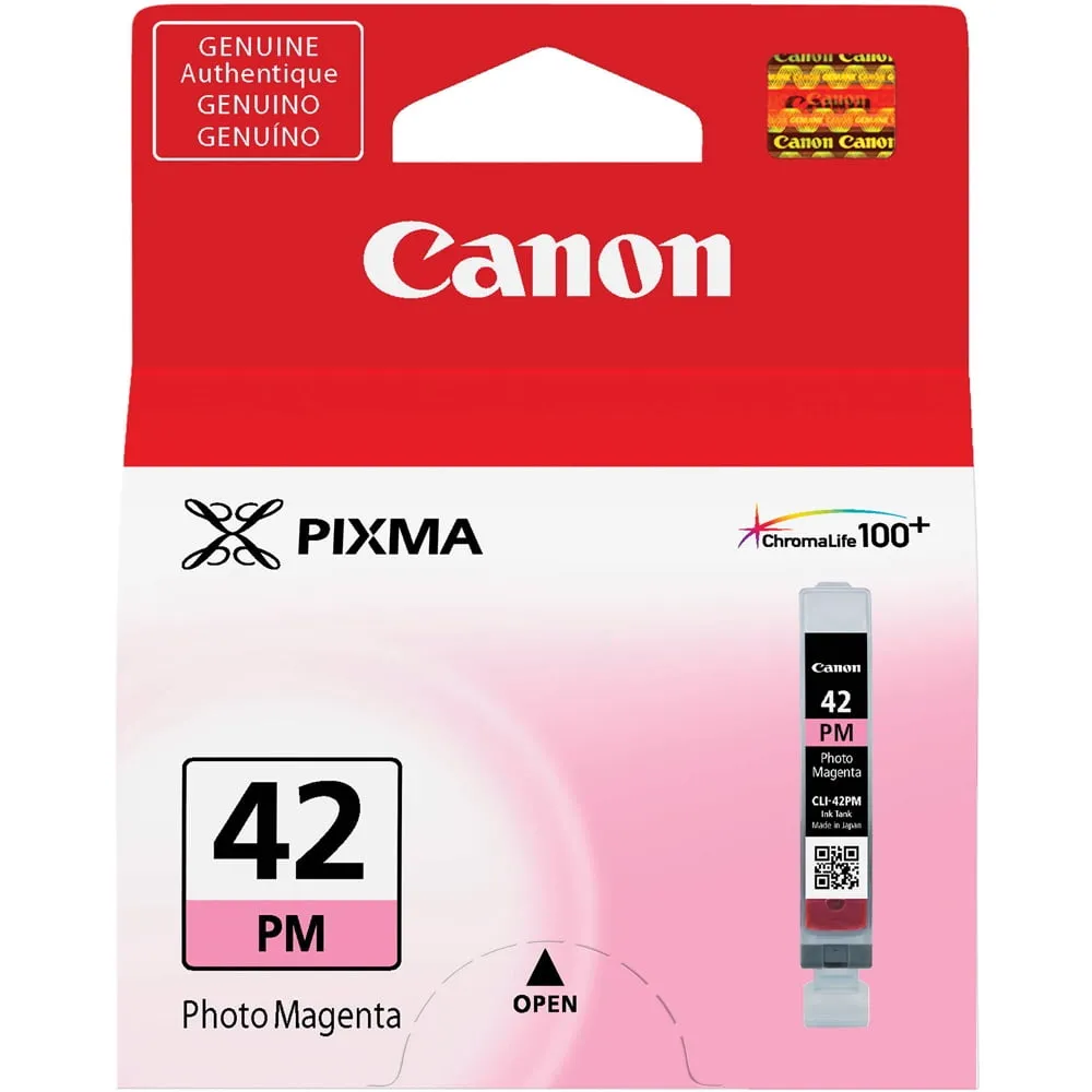 CANON-CNM6389B002