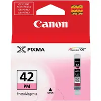 CANON-CNM6389B002