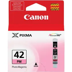 CANON-CNM6389B002