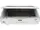 EPS13000XL