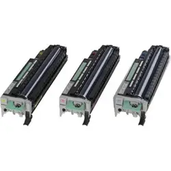 RICOH / Fujitsu-403116
