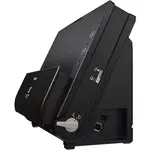CANON CNM3258C002