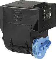 RICOH / Fujitsu-RIC888279