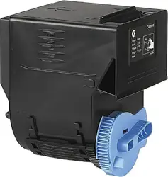 RICOH / Fujitsu-RIC888279