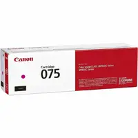 CANON-CNM6363C001