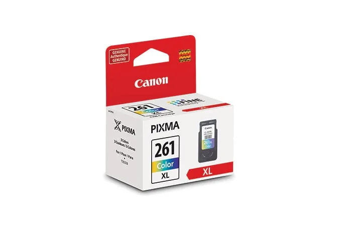 CANON-CNM3724C001
