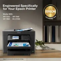 EPSON-EPST812XL120-S