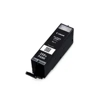 CANON-CNM6432B001