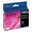 EPST702XL320-S