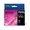 EPST702XL320-S