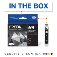 EPSON-T069120