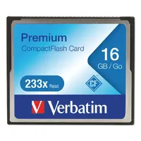 VERBATIM-VER97982