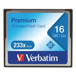 VERBATIM-VER97982
