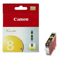 CANON-CNM0623B002