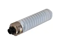 RICOH / Fujitsu-RIC821276