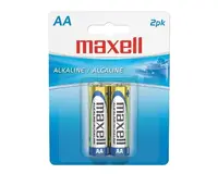 MAXELL-723407 - LR62BP