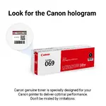 CANON 5094C001