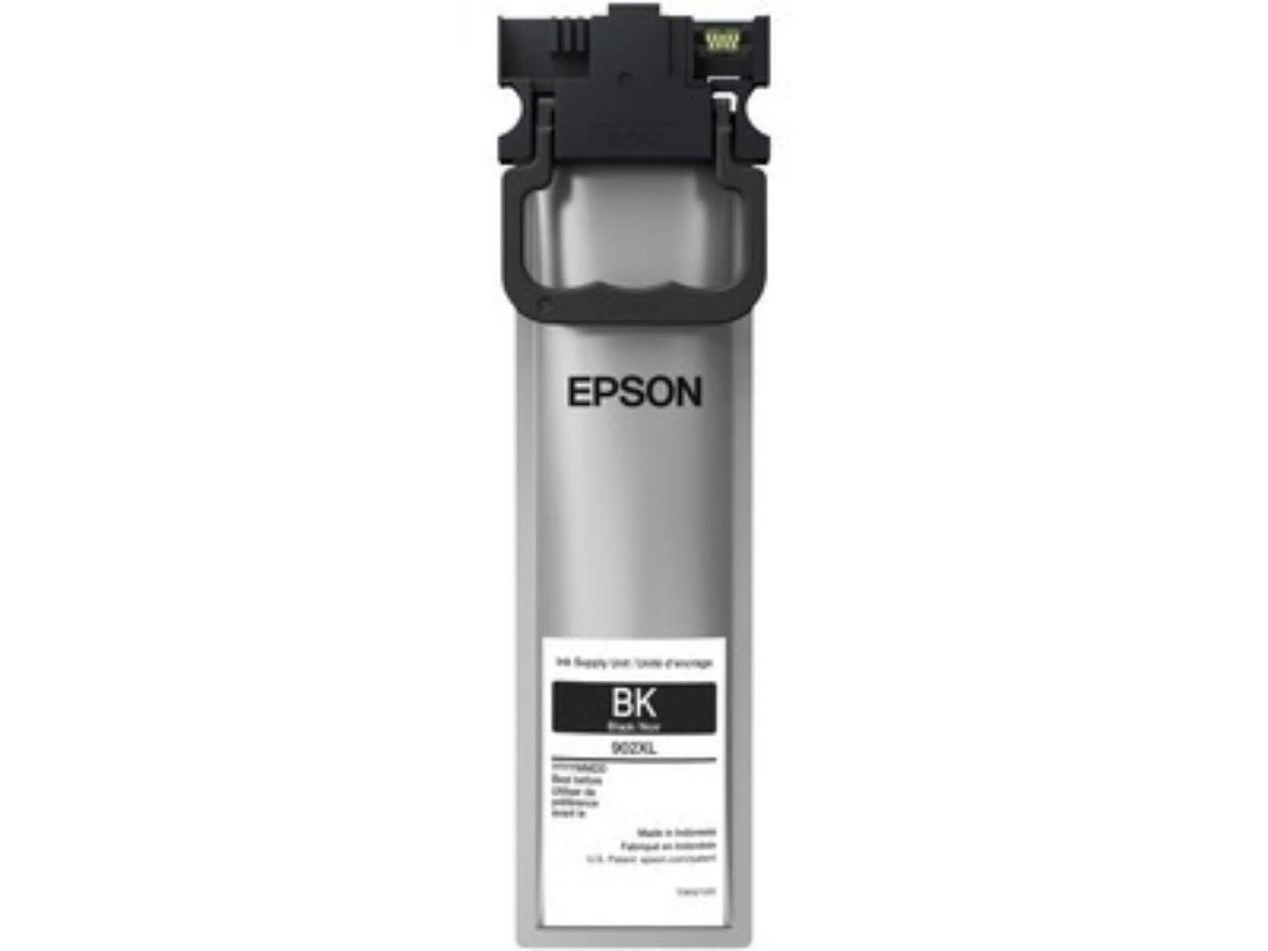 EPSON-EPST902XL120