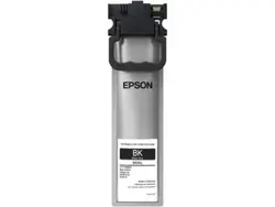 EPSON-EPST902XL120