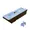 CNM1320B006