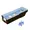 CNM1320B006