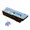 CNM1320B006