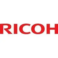 RICOH / Fujitsu-RIC408182