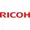 RIC408182