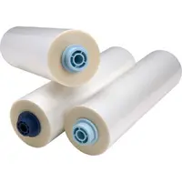 GBC-COMMERCIAL & CONSUMER GRP-GBC3125913EZ