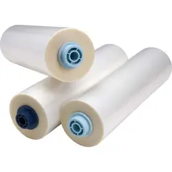 GBC-COMMERCIAL & CONSUMER GRP-GBC3125913EZ