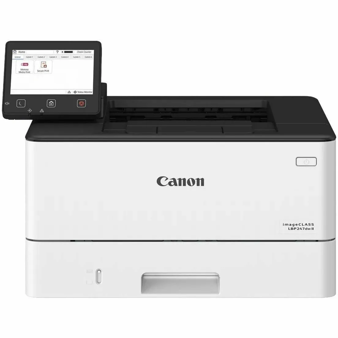 CANON-CNM7187C004