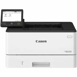 CANON-CNM7187C004