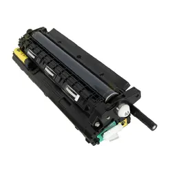 RICOH / Fujitsu-RIC407019