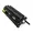 RIC407019