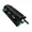 RIC407019