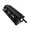 RIC407019
