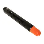 CANON CNM2790B003