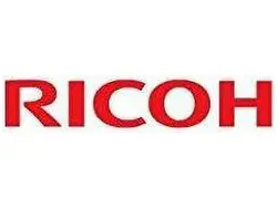 RICOH / Fujitsu-RIC408225