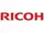 RIC408225