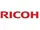 RIC408225