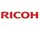 RIC408225