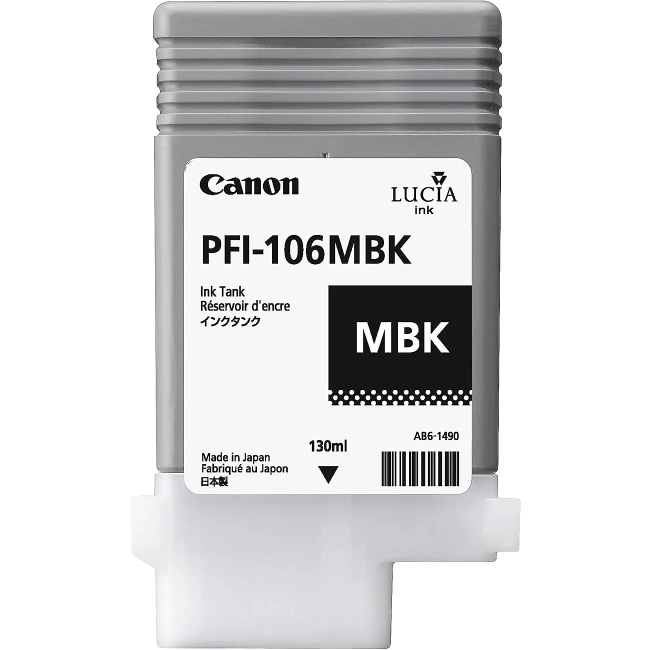 CANON-CNM8363B001