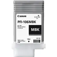 CANON-CNM8363B001