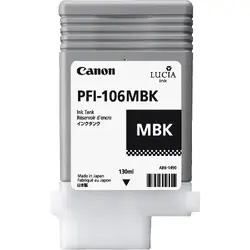 CANON-CNM8363B001