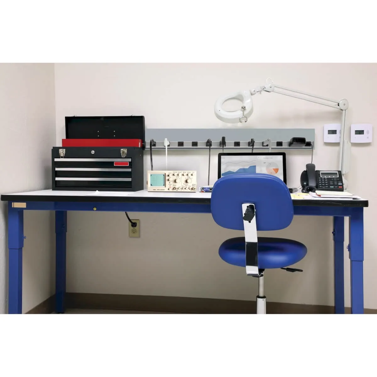 TRIPPLITE-TRPSS741515