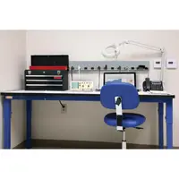 TRIPPLITE-TRPSS7415-15