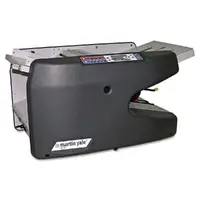 Martin Yale Industries-MYI1711